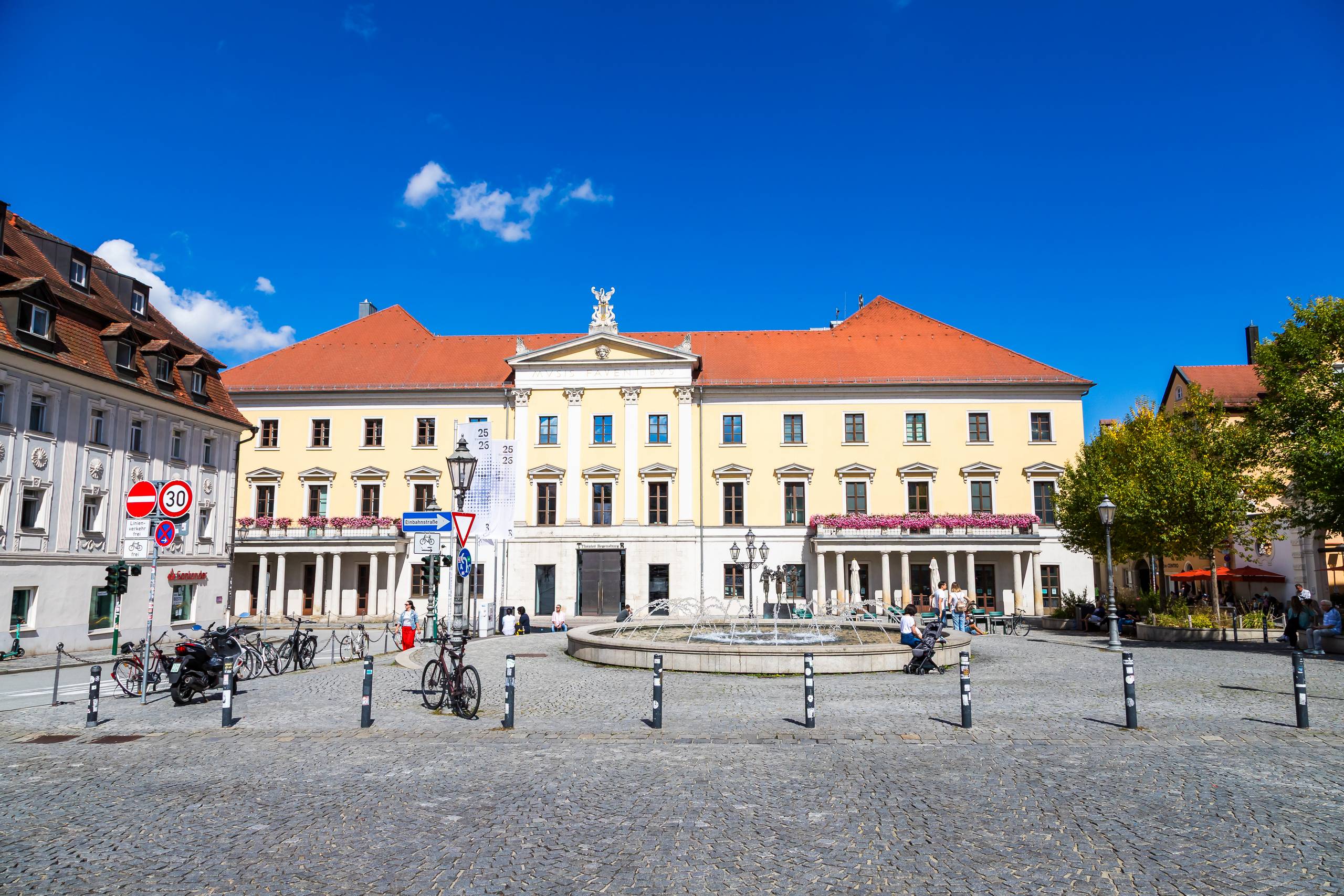 2025 Regensburg   151